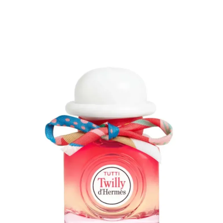Tutti Twilly d'Hermes