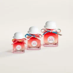 Tutti Twilly d'Hermes