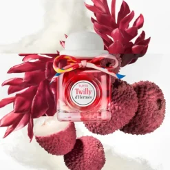Tutti Twilly d'Hermes