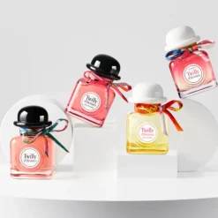 Tutti Twilly d'Hermes