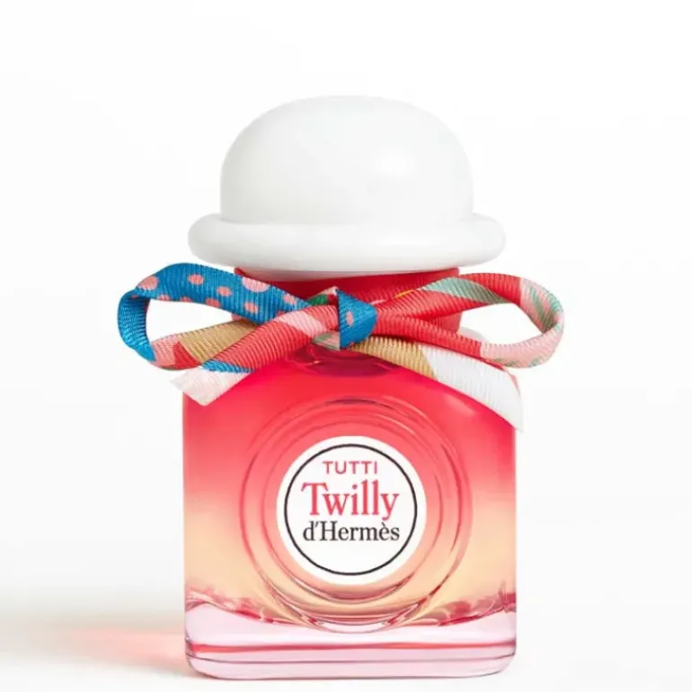 Tutti Twilly d'Hermes