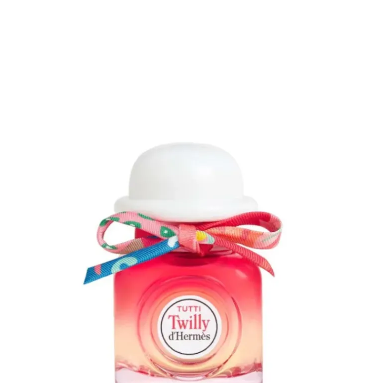 Tutti Twilly d'Hermes