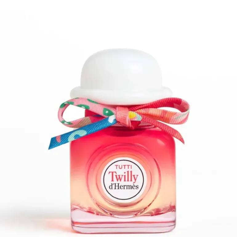 Tutti Twilly d'Hermes