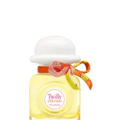 Twilly d'Hermes Eau Ginger