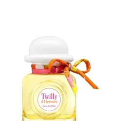 Twilly d'Hermes Eau Ginger