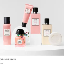 Twilly d'Hermes 150 ML