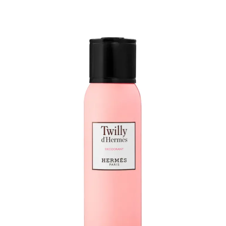 Twilly d'Hermes 150 ML