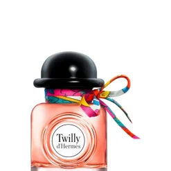 Twilly d'Hermès