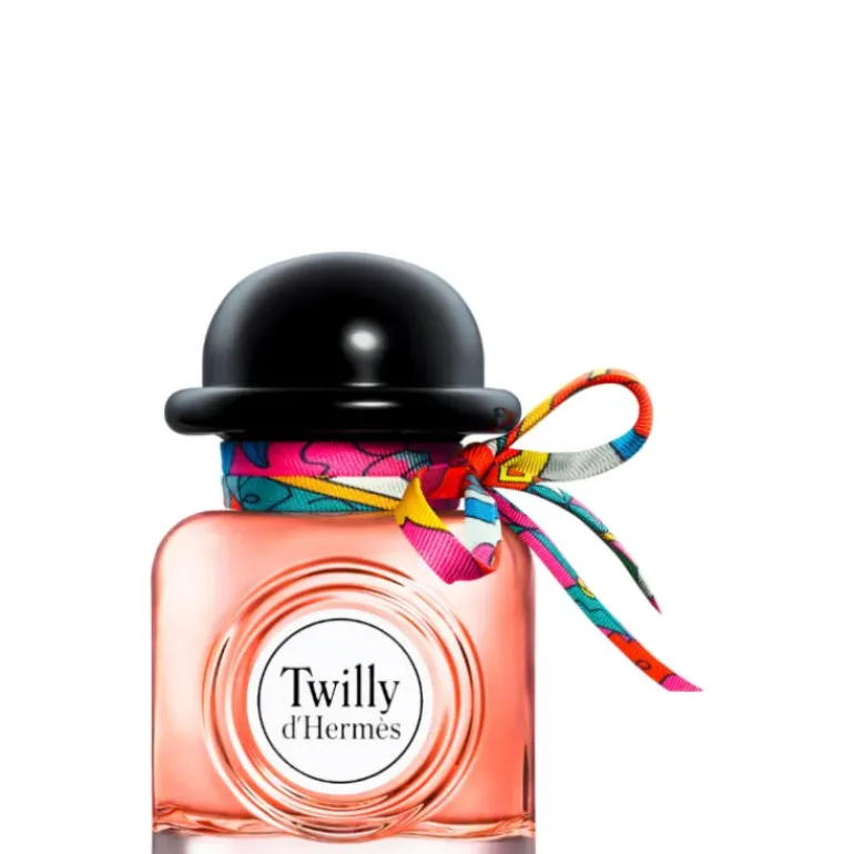 Twilly d'Hermès