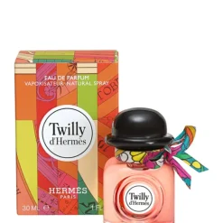 Twilly d'Hermès