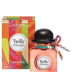 Twilly d'Hermès