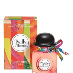 Twilly d'Hermès