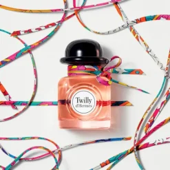 Twilly d'Hermès