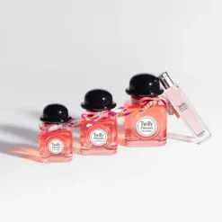 Twilly d'Hermès Eau Poivrée