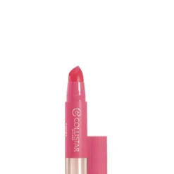 Twist Balmy Gloss