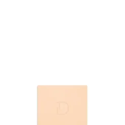 T-zone & Eye Shine Control Powder - Polvere Opacizzante Viso e Occhi R