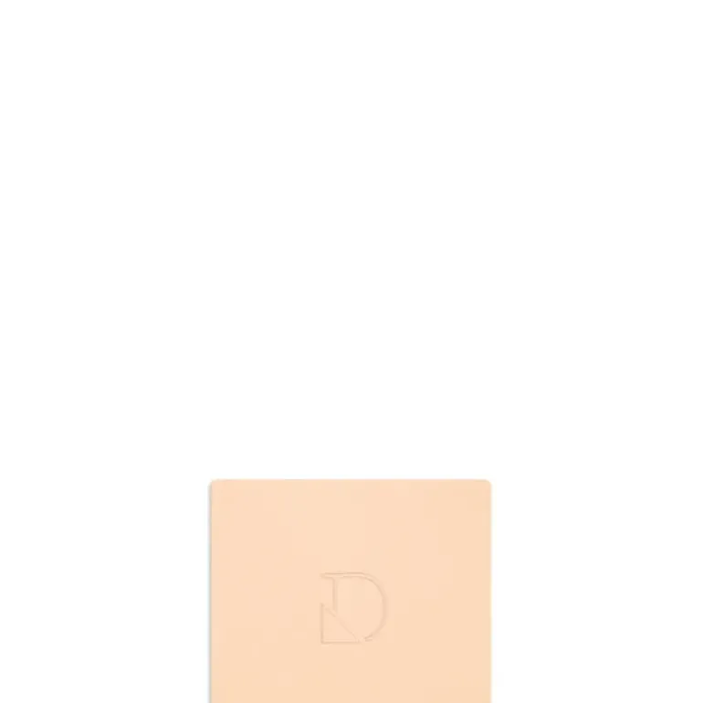 T-zone & Eye Shine Control Powder - Polvere Opacizzante Viso e Occhi R