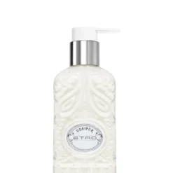 Udaipur 250 ML
