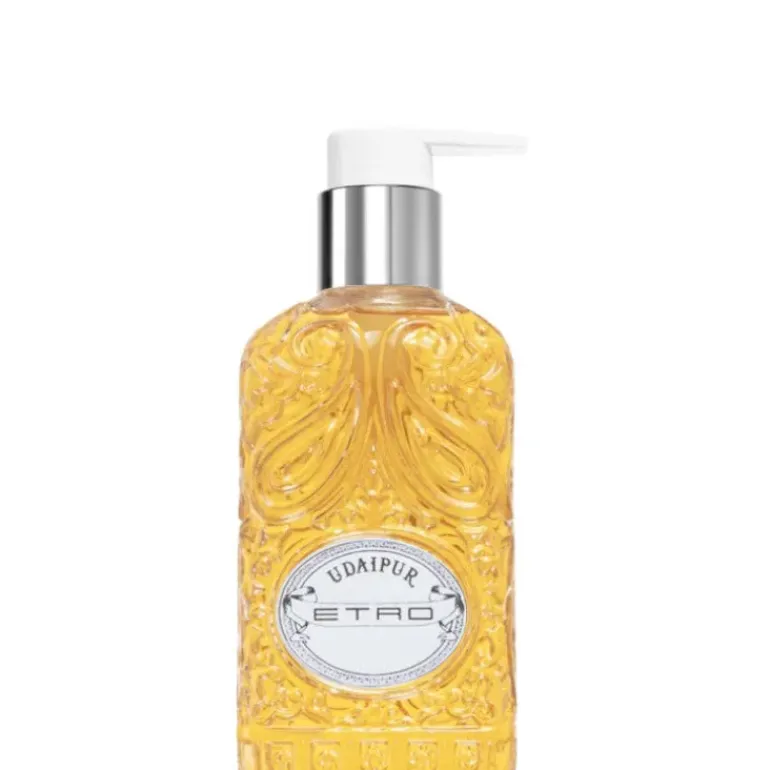 Udaipur 250 ML