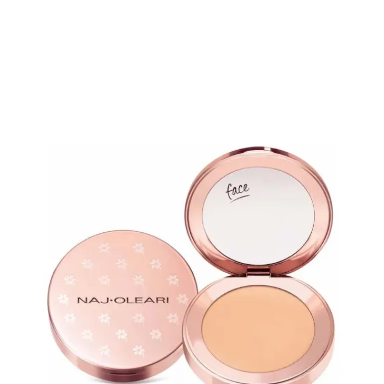 Ultimate Cover Concealer - Correttore Elevata Coprenza