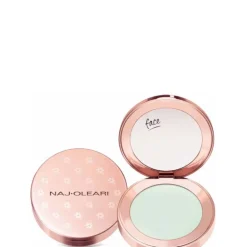 Ultimate Cover Concealer - Correttore Elevata Coprenza