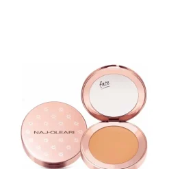 Ultimate Cover Concealer - Correttore Elevata Coprenza