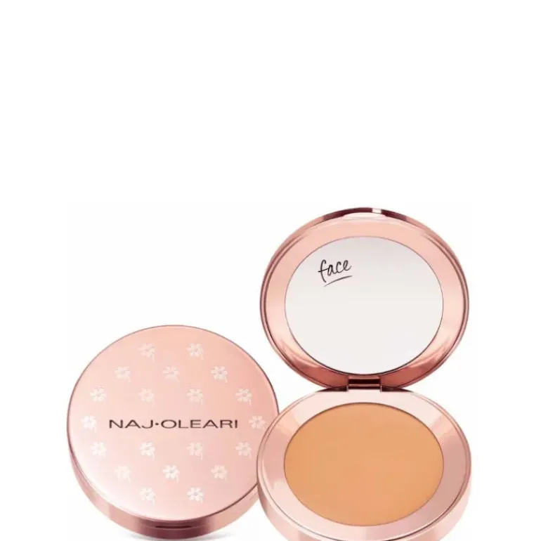 Ultimate Cover Concealer - Correttore Elevata Coprenza