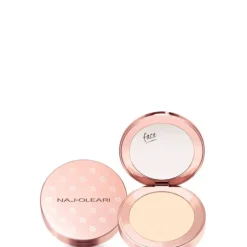 Ultimate Cover Concealer - Correttore Elevata Coprenza