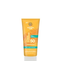 Ultimate Hydration SPF 50 100 ML