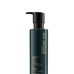 ultimate reset extreme repair conditioner 250 ML