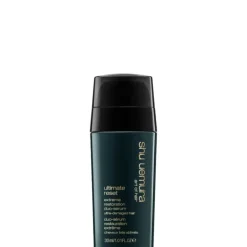 Ultimate Reset Extreme Repair Duo-serum 30 ML