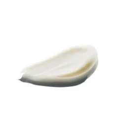 Ultimate - The Cream REFILL 40 ML REFILL