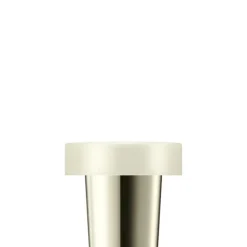 Ultimate - The Cream REFILL 40 ML REFILL