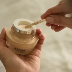 Ultimate - The Eye Cream 15 ML
