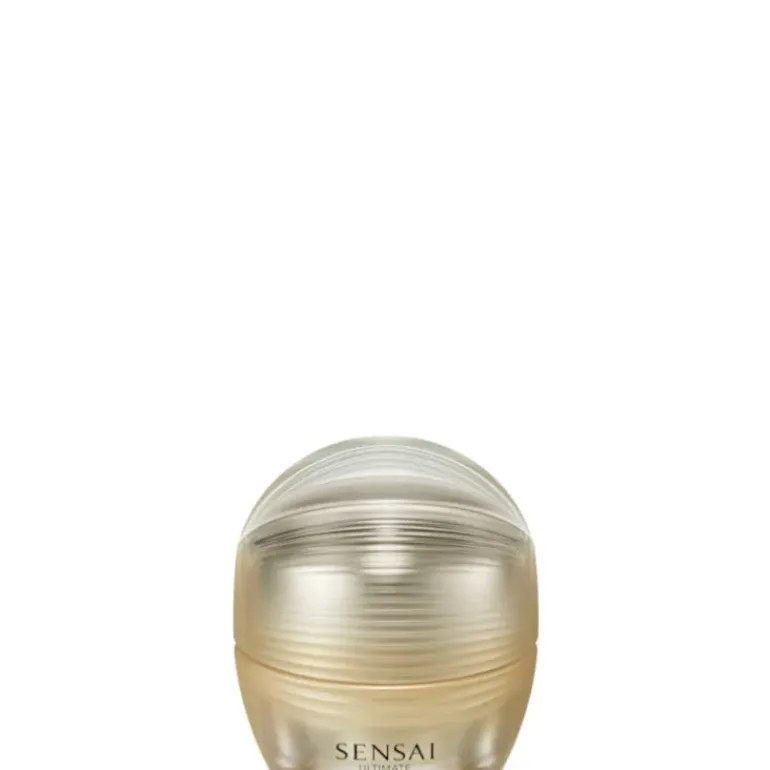 Ultimate - The Eye Cream 15 ML