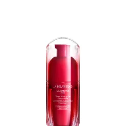 Ultimune Power Infusing Eye Concentrate 15 ML
