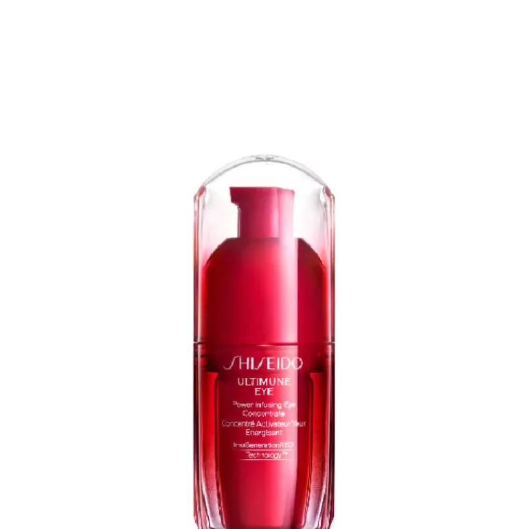 Ultimune Power Infusing Eye Concentrate 15 ML