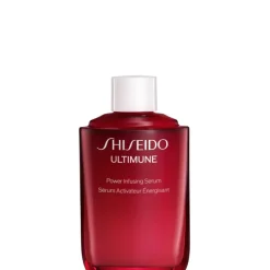 ULTIMUNE Power Infusing Serum