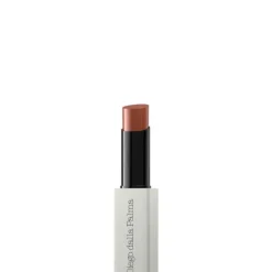 Ultra Rich Sheer Lipstick