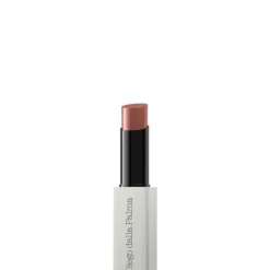 Ultra Rich Sheer Lipstick