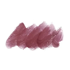 Ultra Rich Sheer Lipstick