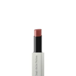 Ultra Rich Sheer Lipstick
