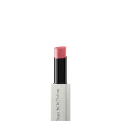 Ultra Rich Sheer Lipstick