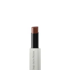 Ultra Rich Sheer Lipstick