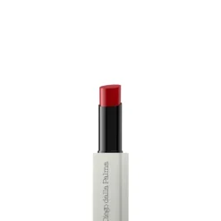 Ultra Rich Sheer Lipstick