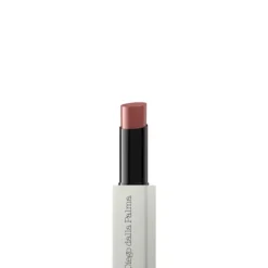 Ultra Rich Sheer Lipstick