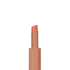 Ultra Rich Sheer Lipstick