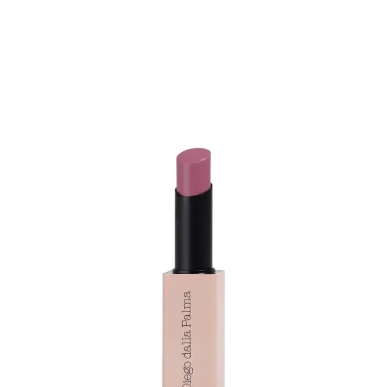 Ultra Rich Sheer Lipstick - Spring Summer Collection 2024