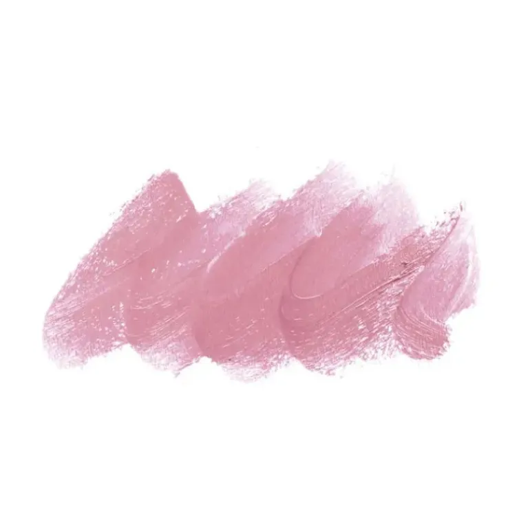 Ultra Rich Sheer Lipstick - Spring Summer Collection 2024
