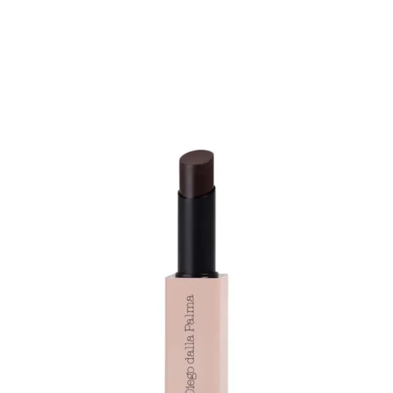 Ultra Rich Sheer Lipstick - Spring Summer Collection 2024